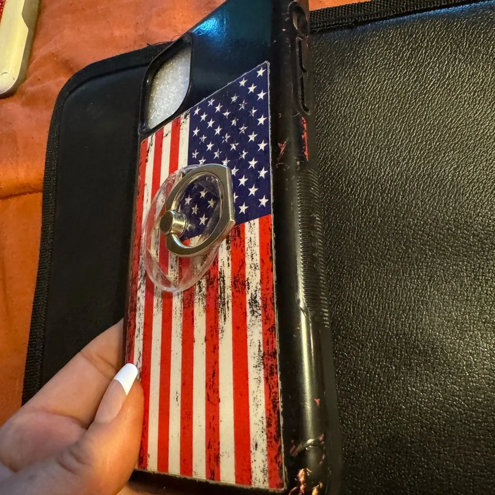 CASLEY IPhone 11 Pro Max phone covers